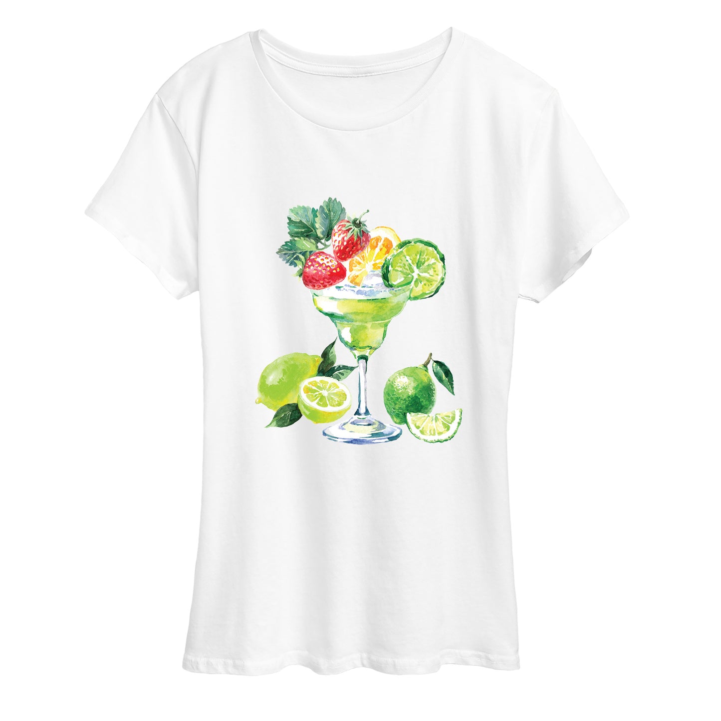WHITE-