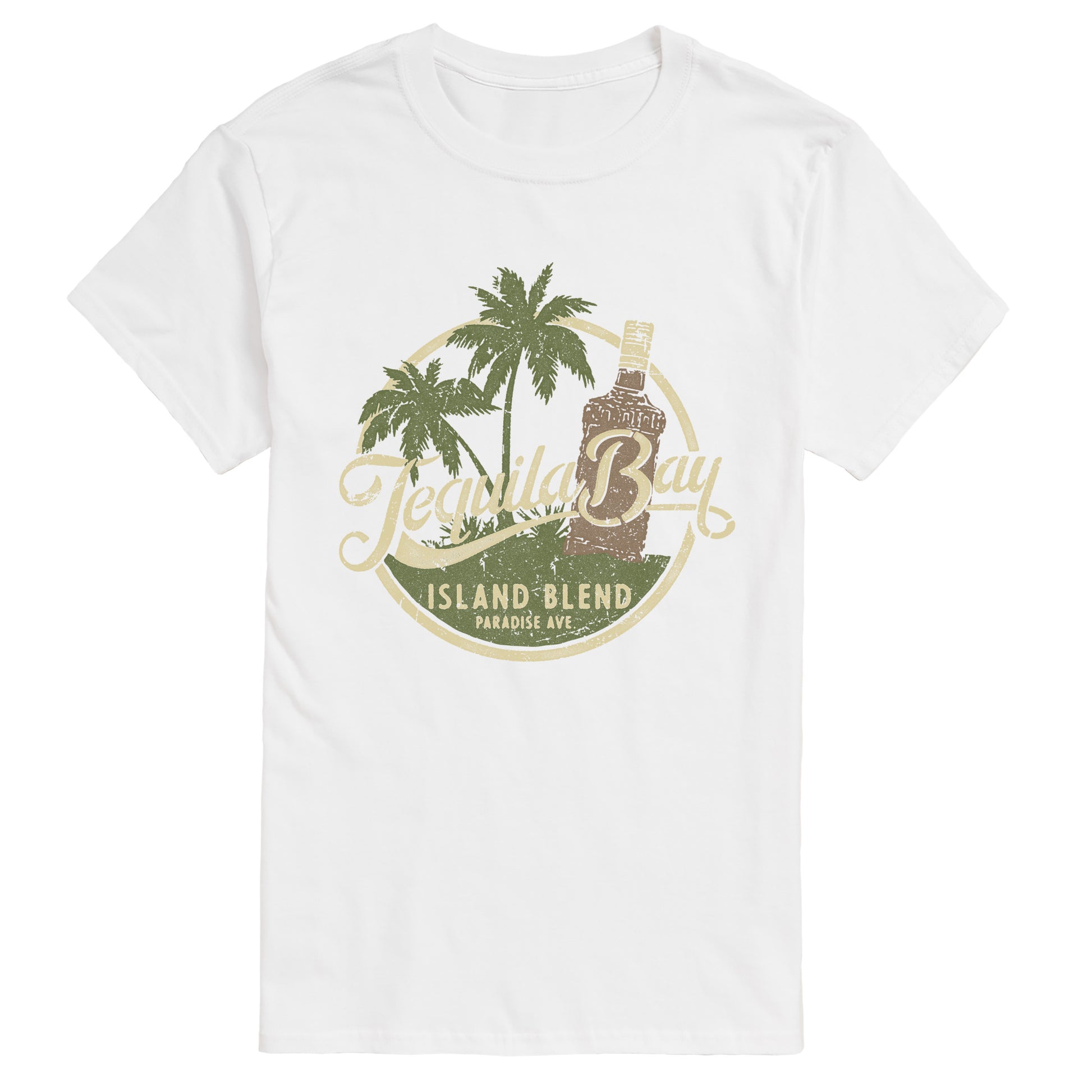 WHITE-