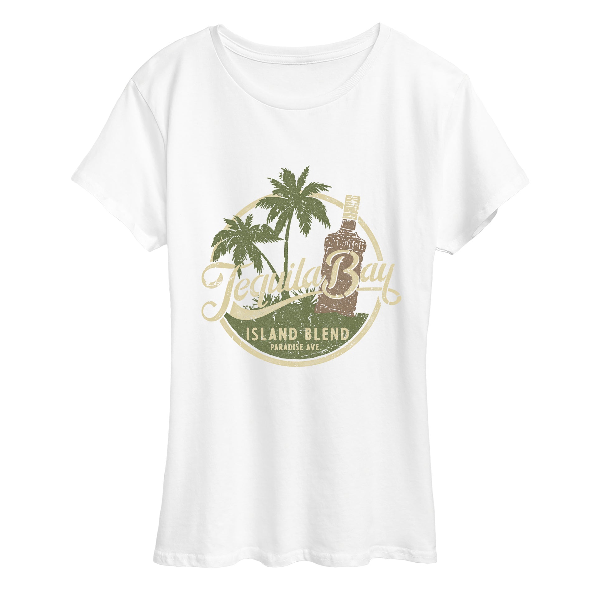 WHITE-