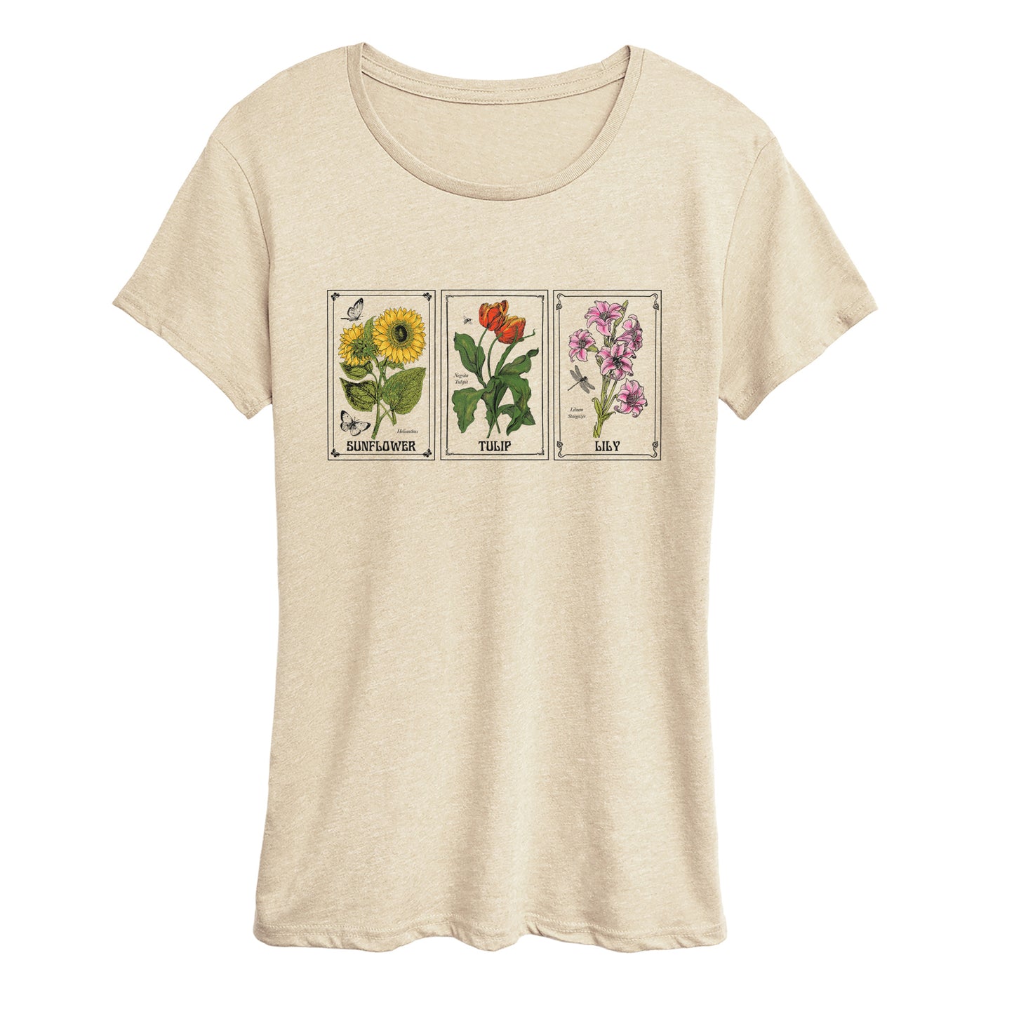 BIRCH-