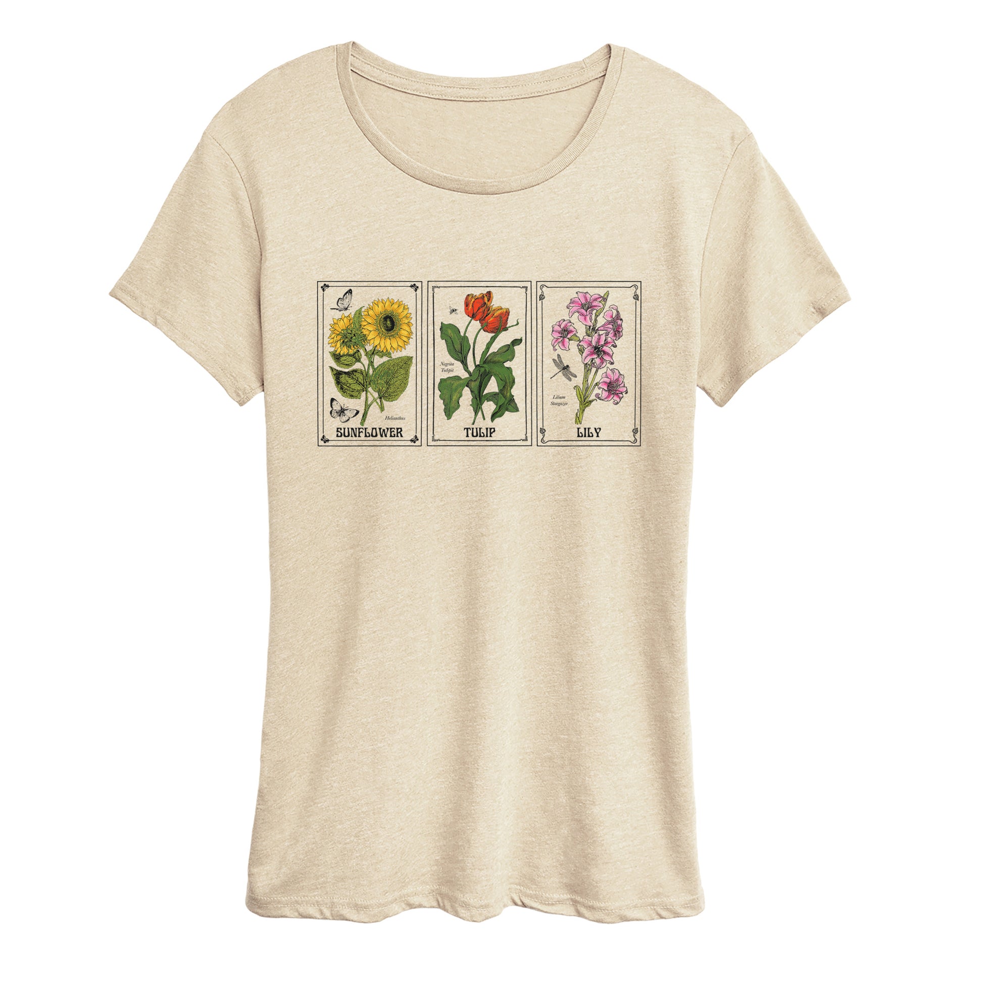 BIRCH-
