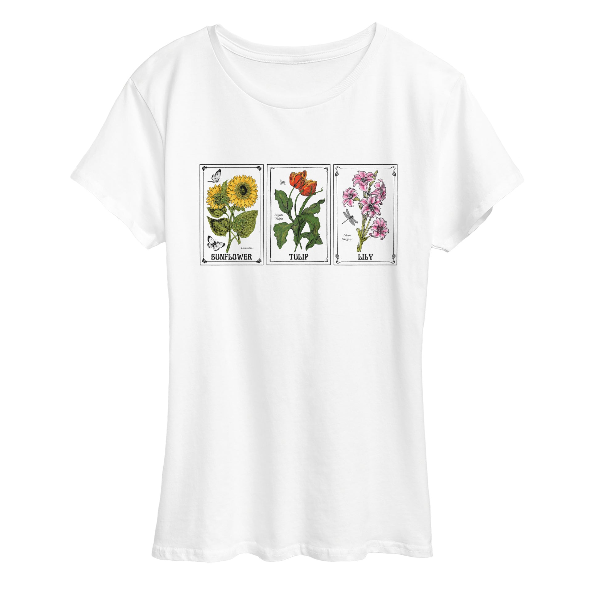 WHITE-