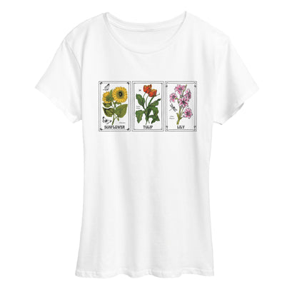 WHITE-