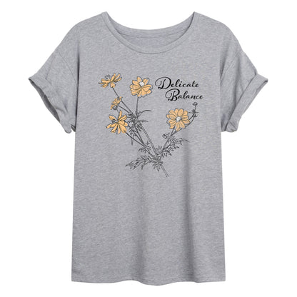 HEATHER GREY-