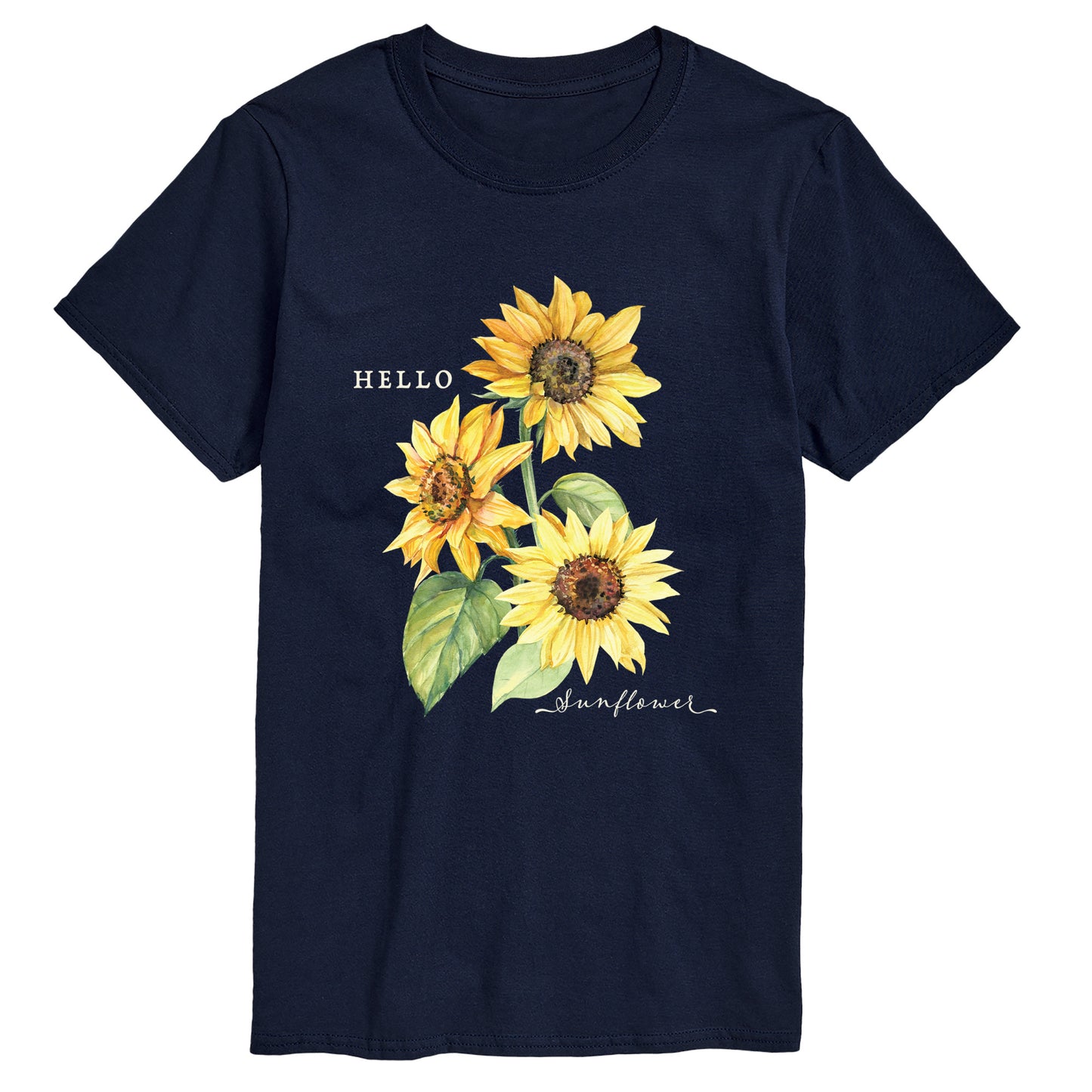 NAVY-