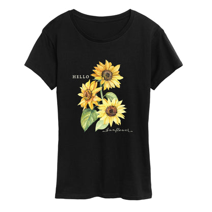 BLACK-