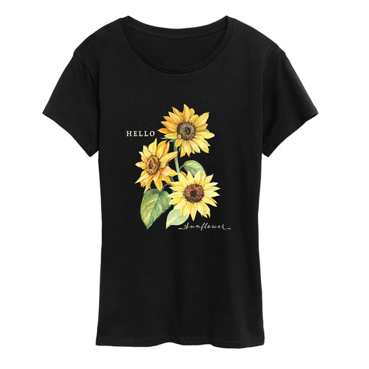 BLACK-
