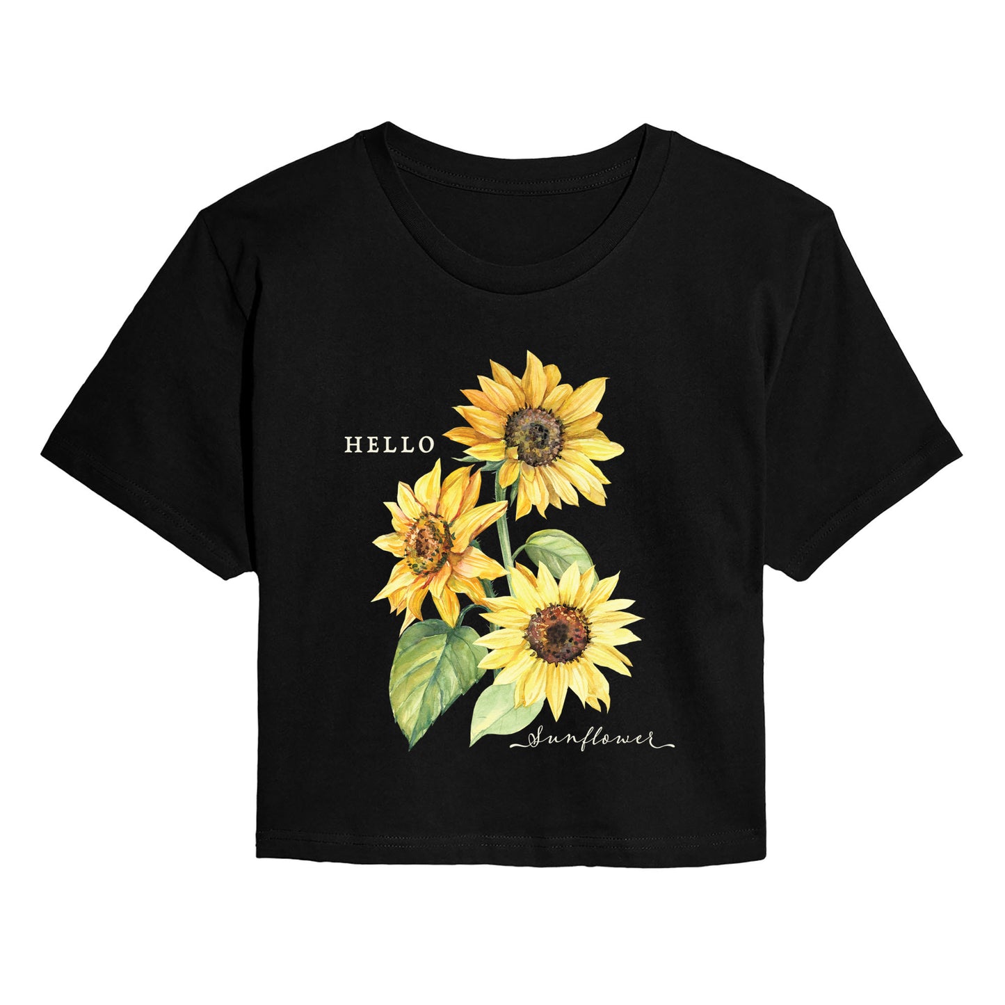 BLACK-