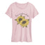 HEATHER PINK