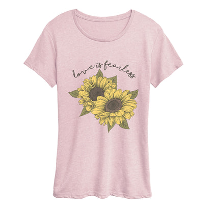 HEATHER PINK-