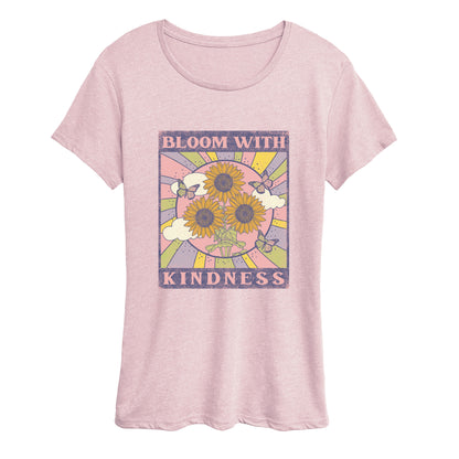 HEATHER PINK-
