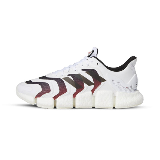 Sigpnk,Cblack,Ftwwht-