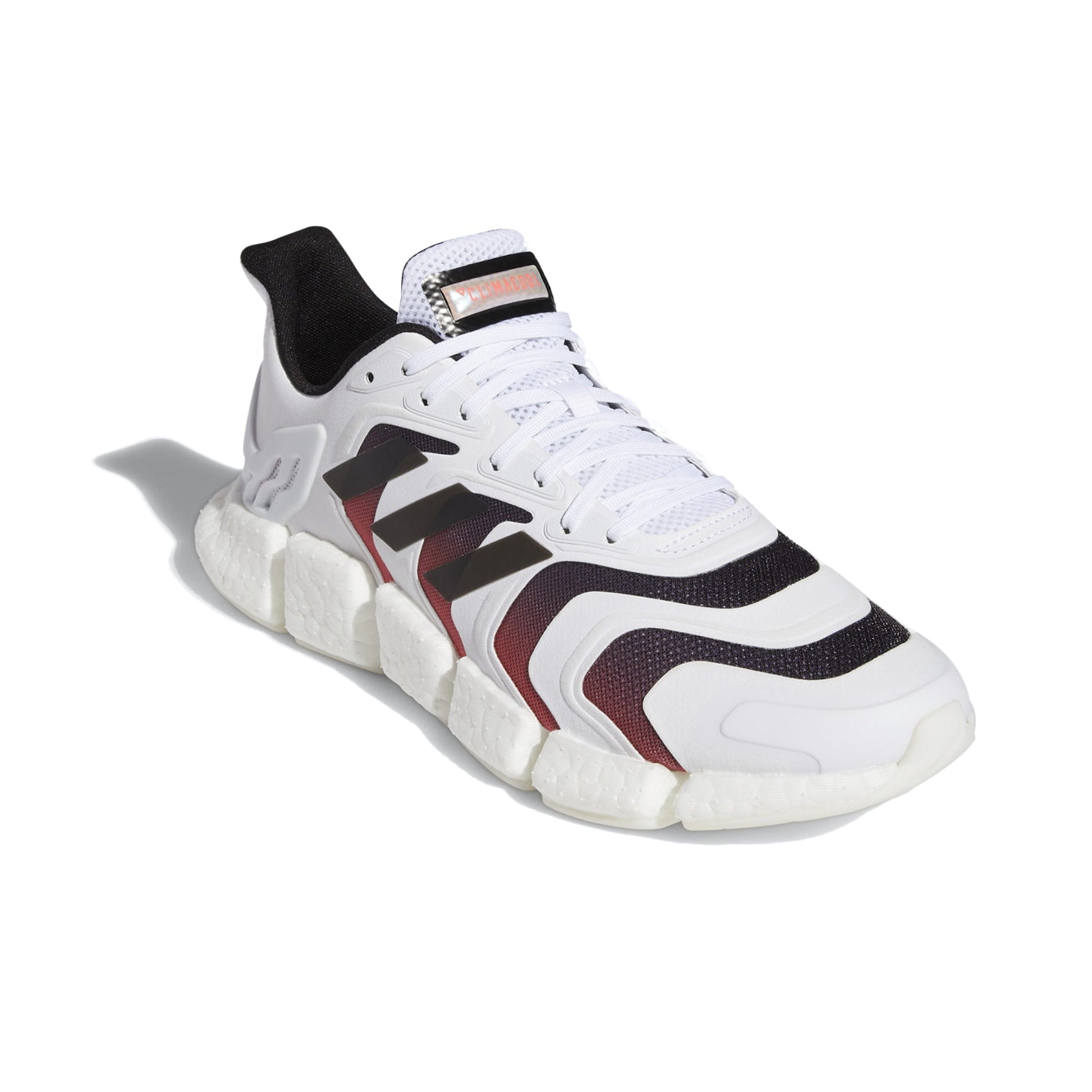 Sigpnk,Cblack,Ftwwht-