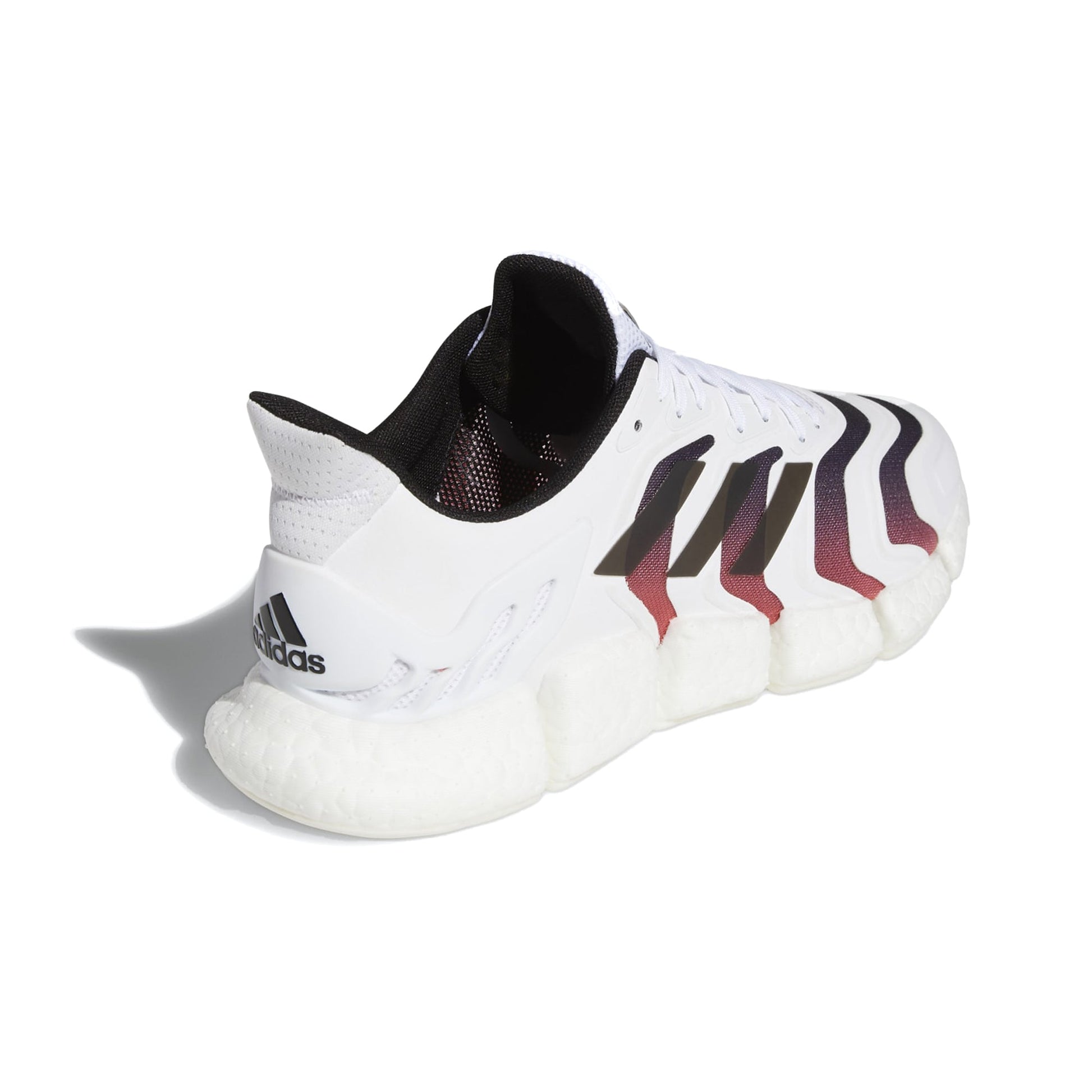 Sigpnk,Cblack,Ftwwht-