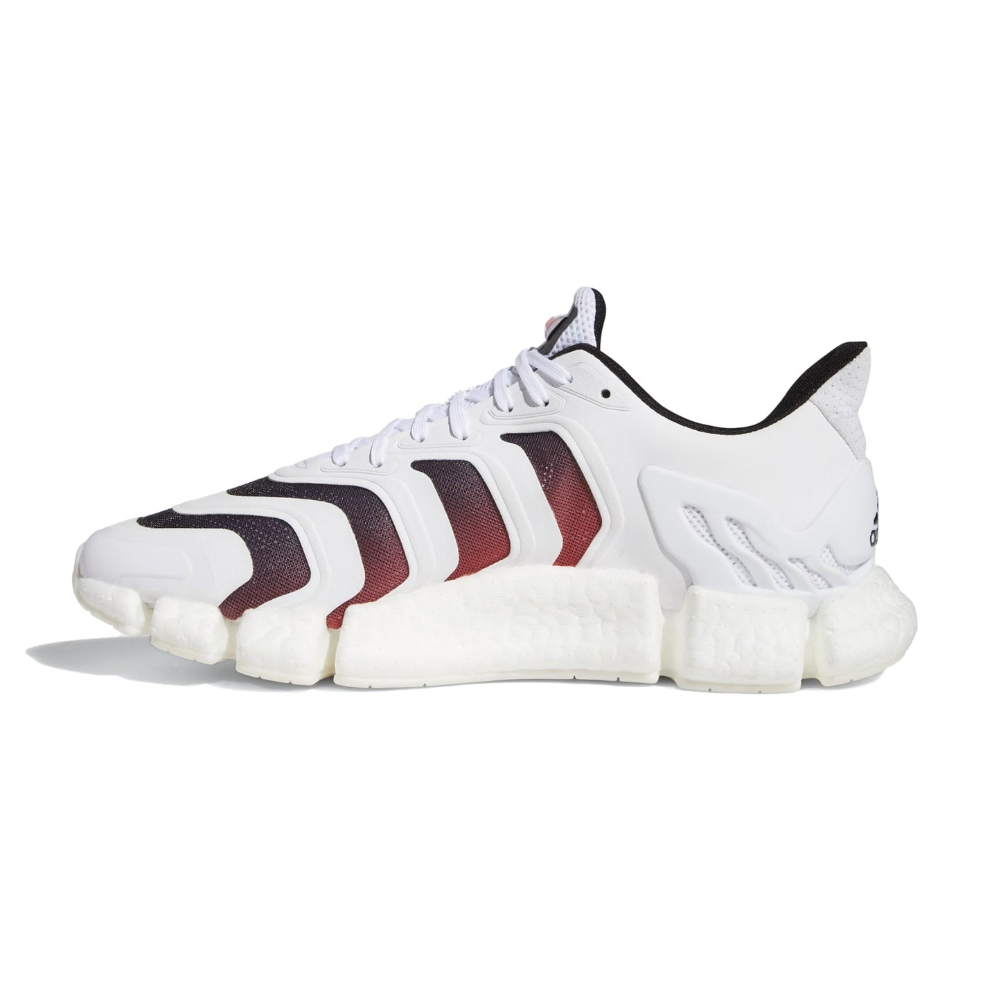adidas Men's Climacool Vento Sneakers