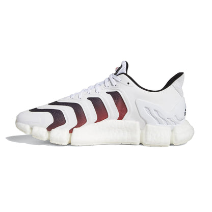 adidas Men's Climacool Vento Sneakers