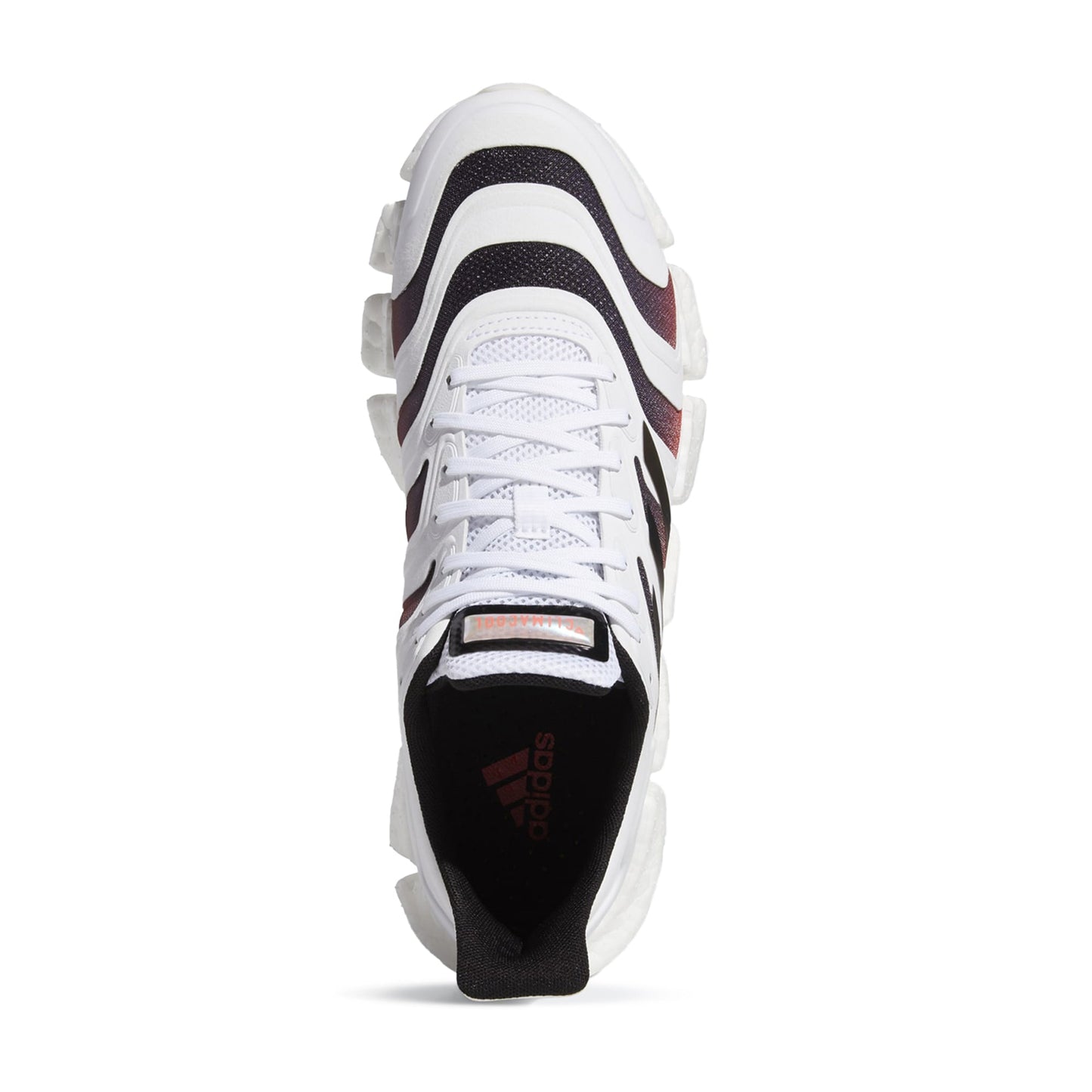 Sigpnk,Cblack,Ftwwht-