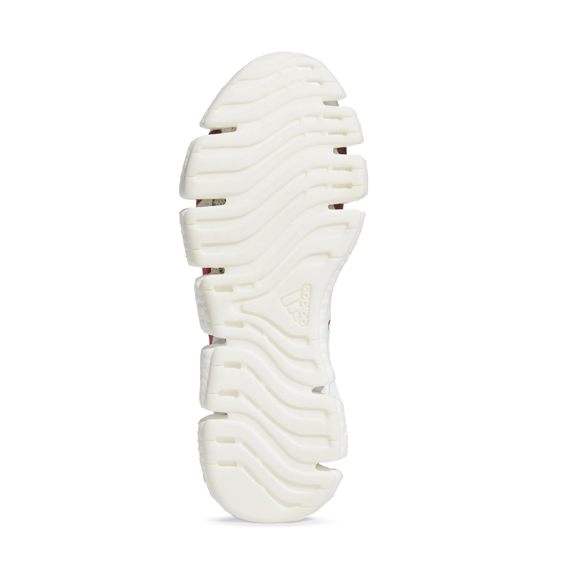 Sigpnk,Cblack,Ftwwht-