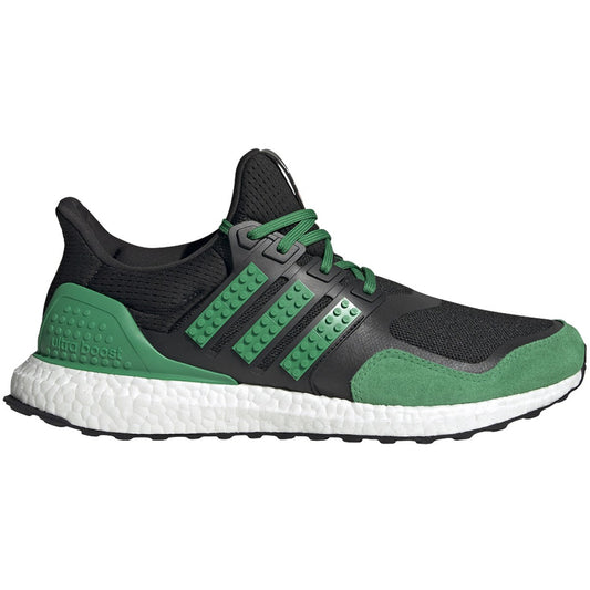 Men's adidas Ultraboost Dna X Lego Colors