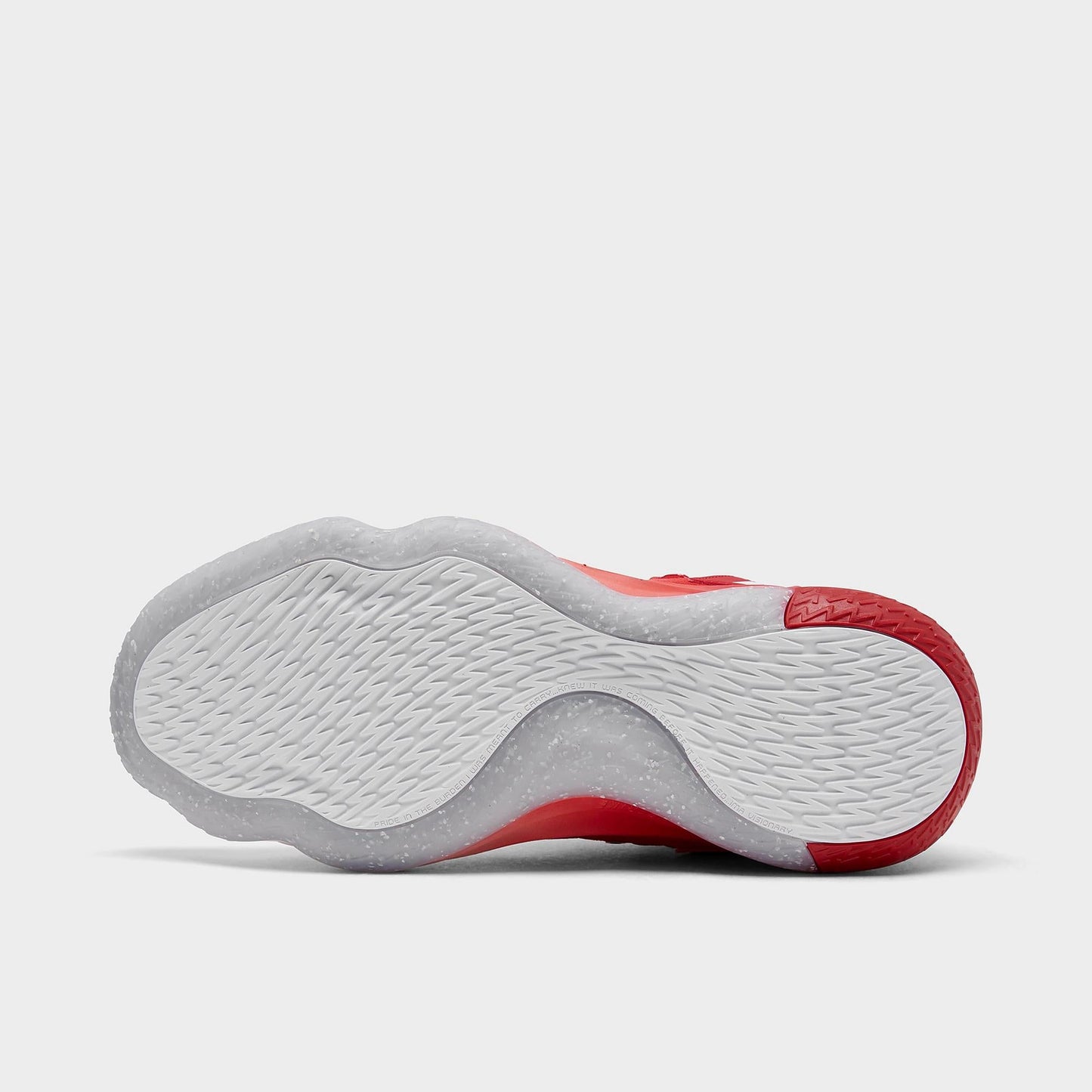 Men's adidas Dame 7 Extply