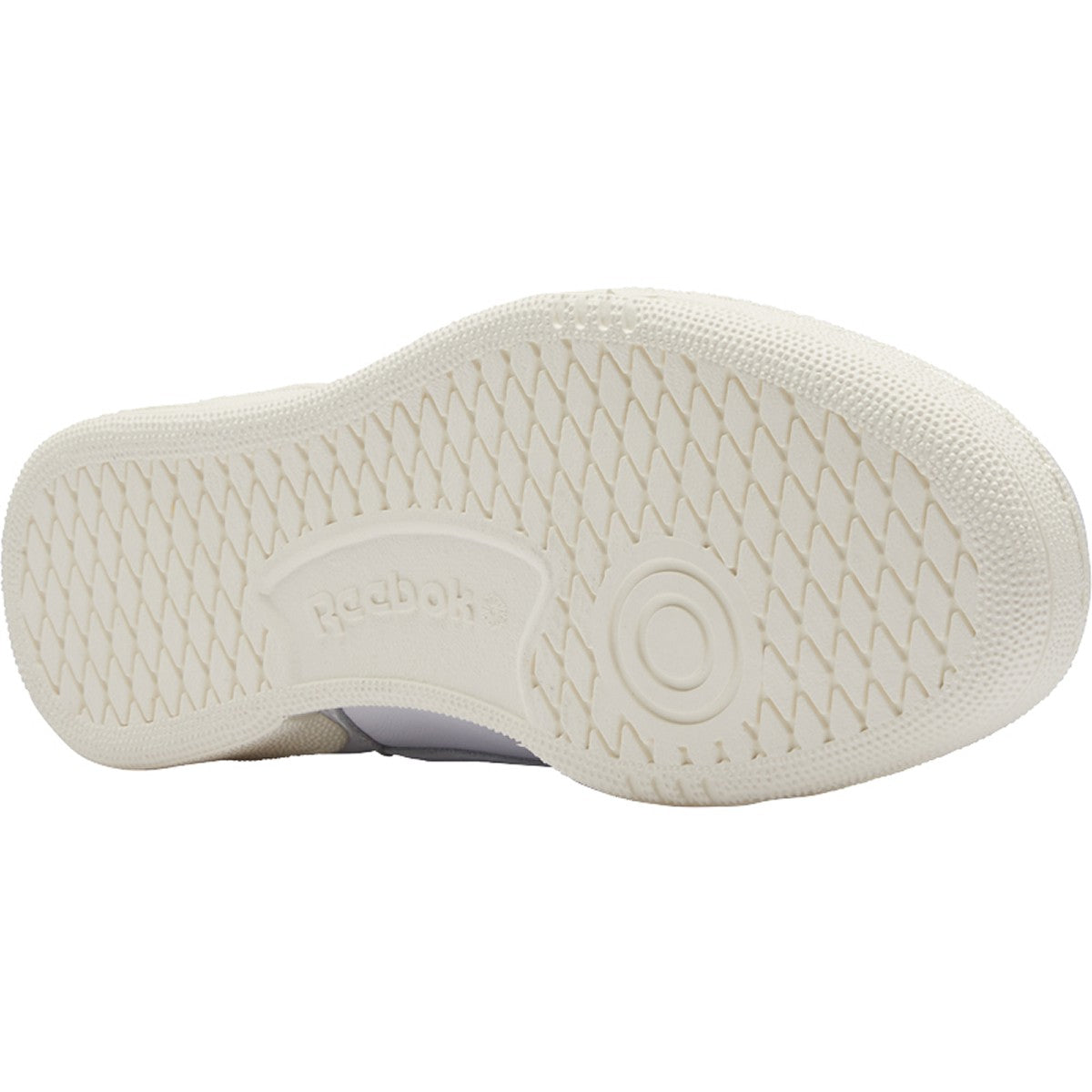 White/Bright Cobalt/Classic White-