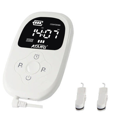 Insomnia Sleep Aid Device