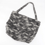 Gray Camo