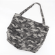 Gray Camo