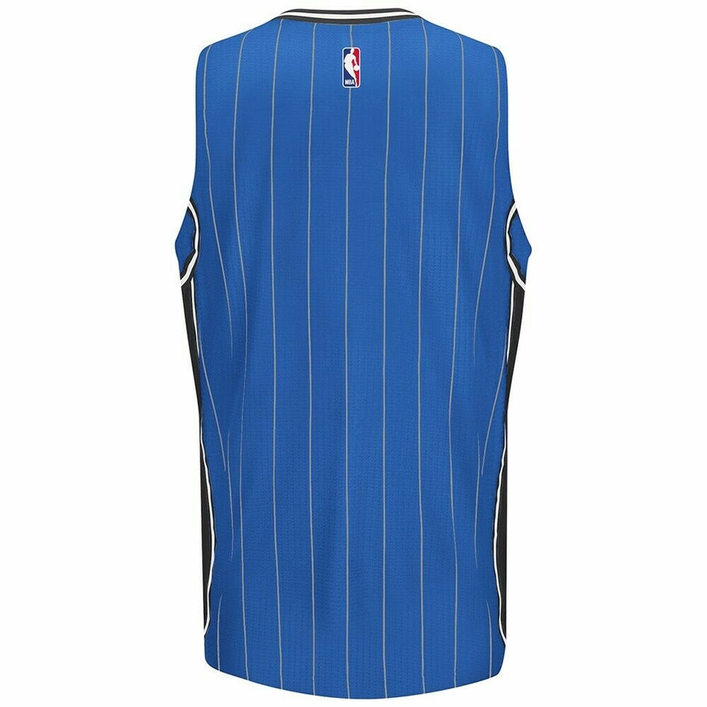 adidas Men's Orlando Magic Swingman Jersey