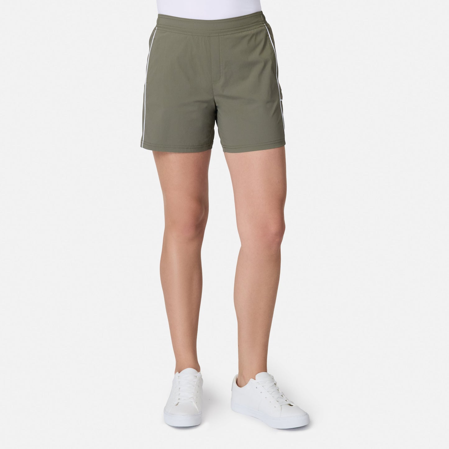 Women's Go Anywhere Short