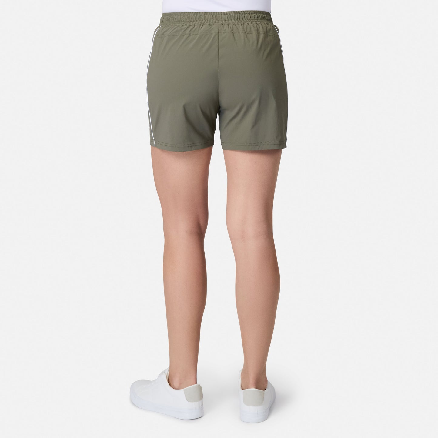 Women's Go Anywhere Short
