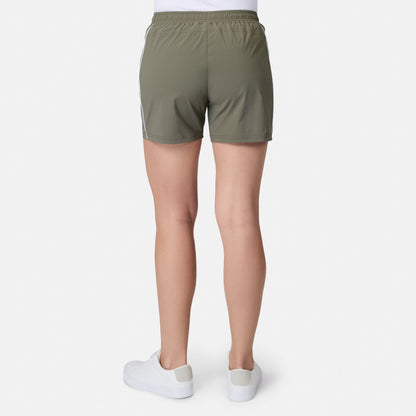 Women's Go Anywhere Short