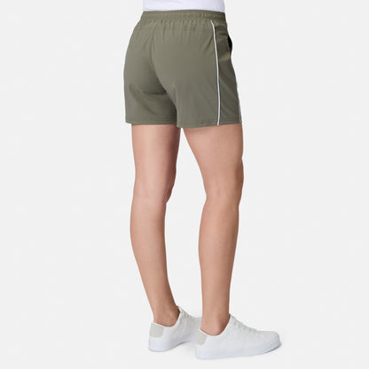Women's Go Anywhere Short