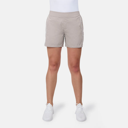 Women's Go Anywhere Short