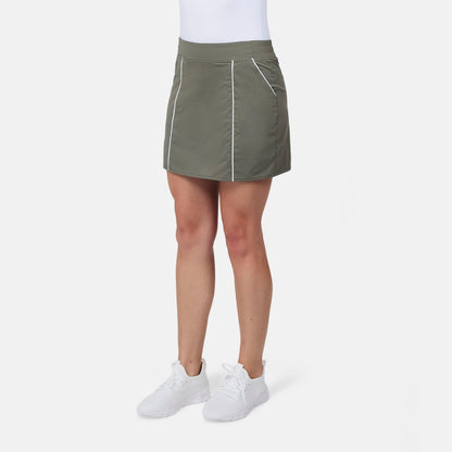 Women's Go Anywhere Skort