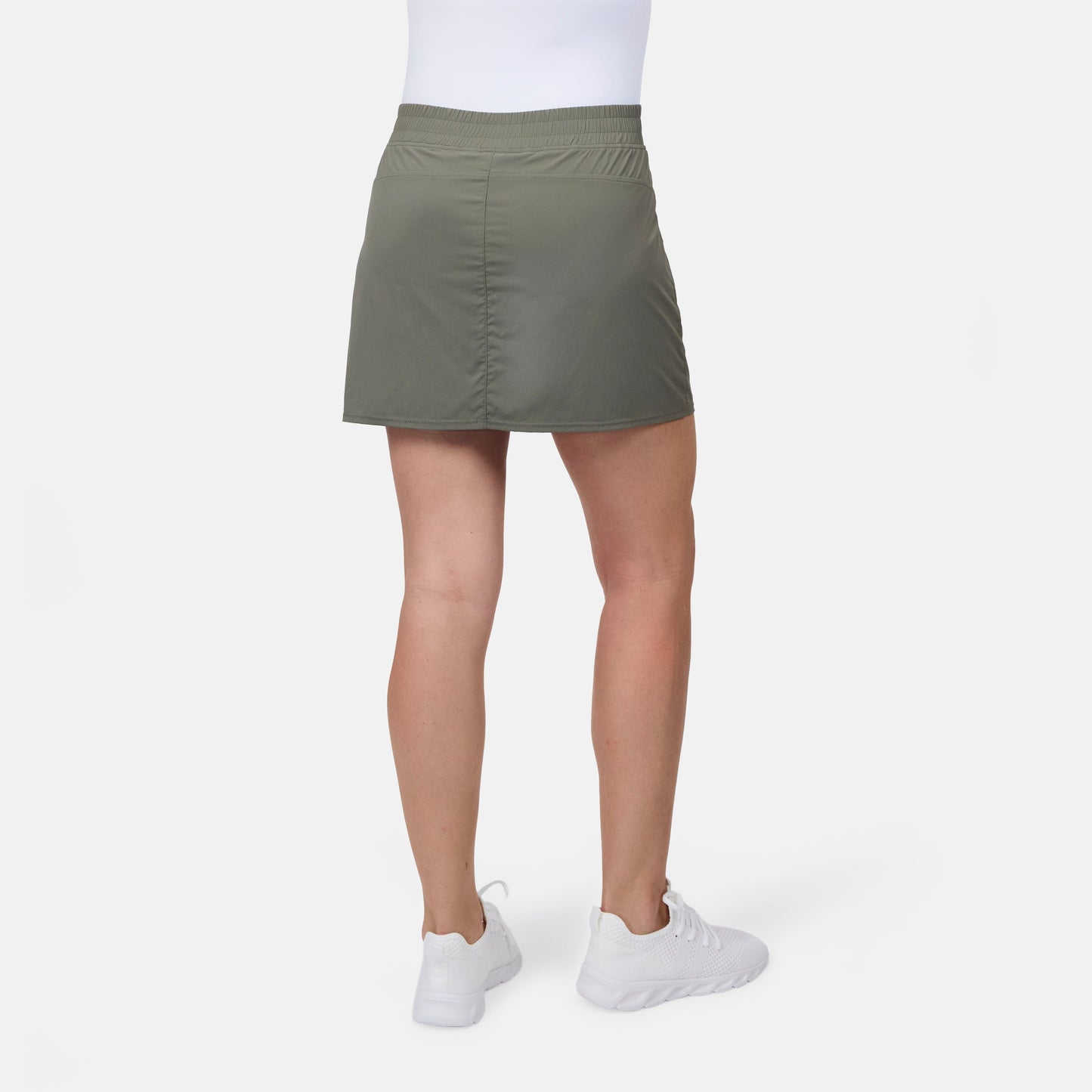 Women's Go Anywhere Skort