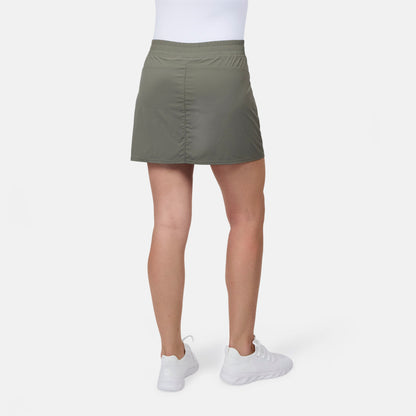 Women's Go Anywhere Skort