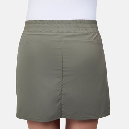 Women's Go Anywhere Skort