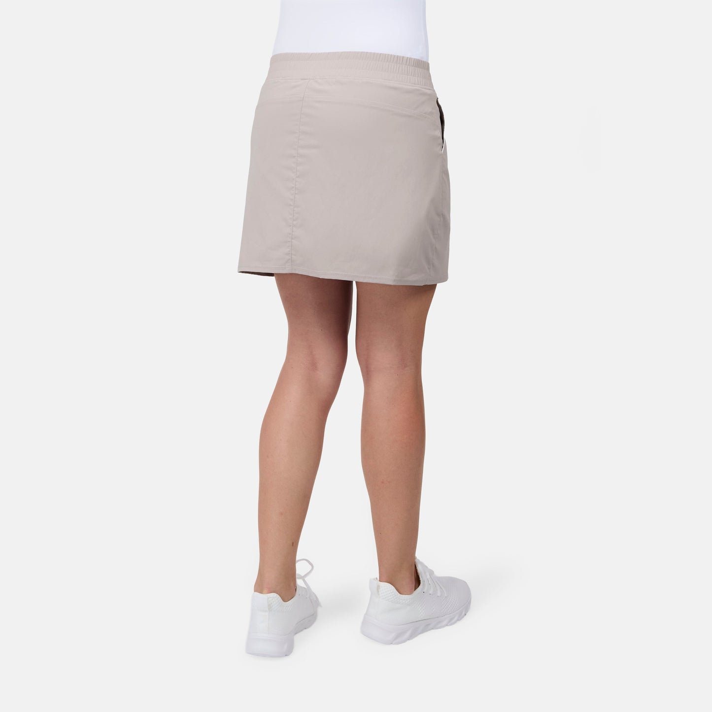 Women's Go Anywhere Skort