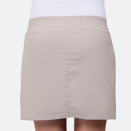 Women's Go Anywhere Skort