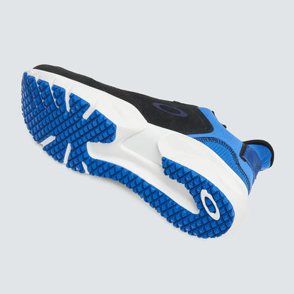 Oakley Men's Nsc75 Sneakers