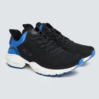 Oakley Men's Nsc75 Sneakers