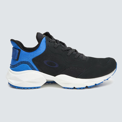 Oakley Men's Nsc75 Sneakers