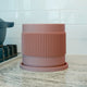 Terracotta