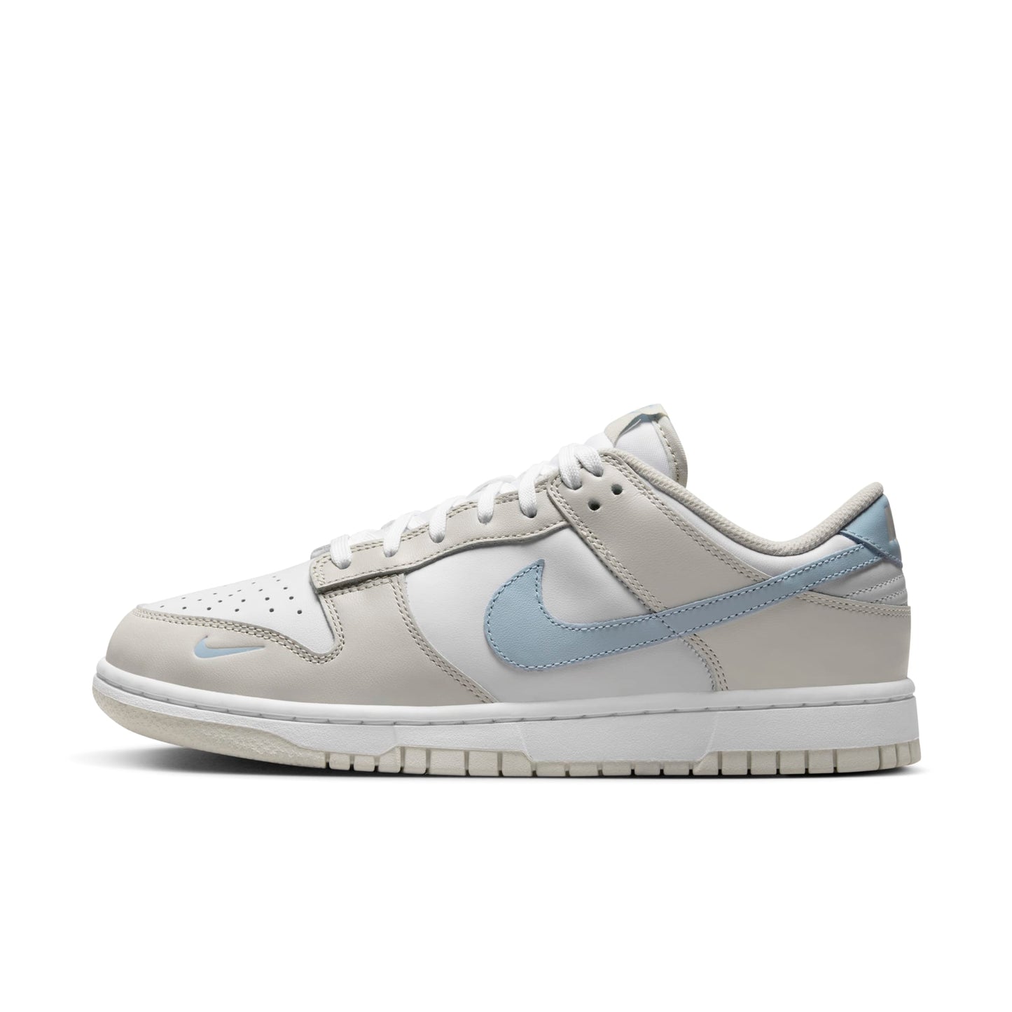 Nike Women's Dunk Low Sneakers