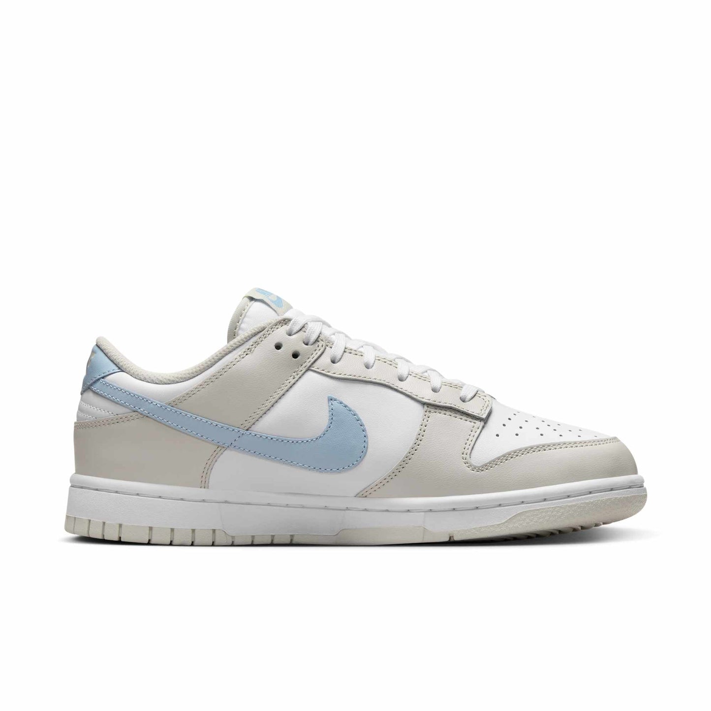 Nike Women's Dunk Low Sneakers