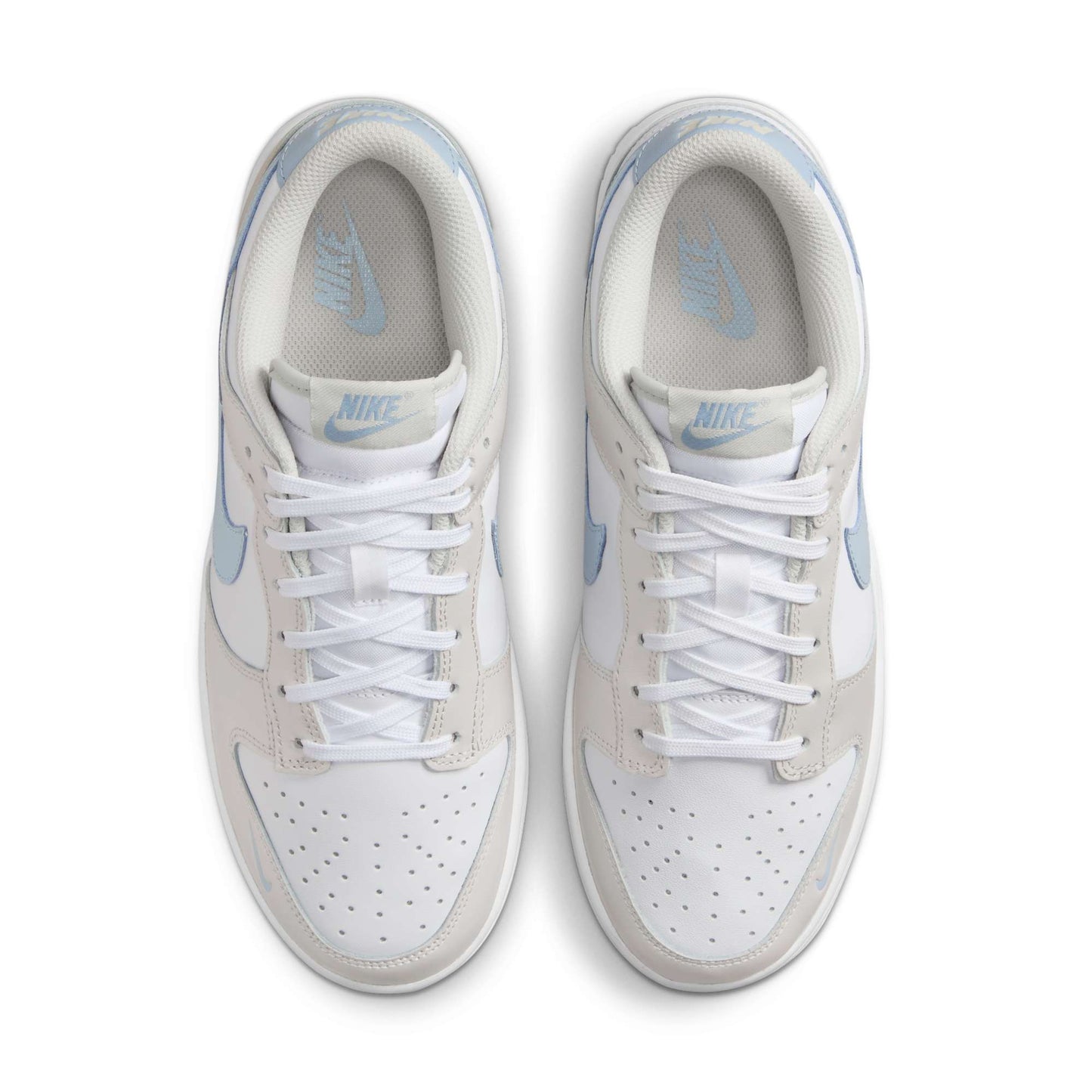 Nike Women's Dunk Low Sneakers
