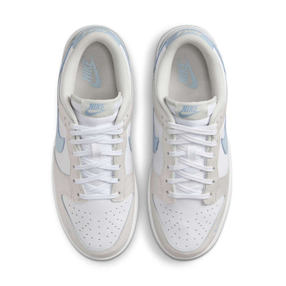 Nike Women's Dunk Low Sneakers
