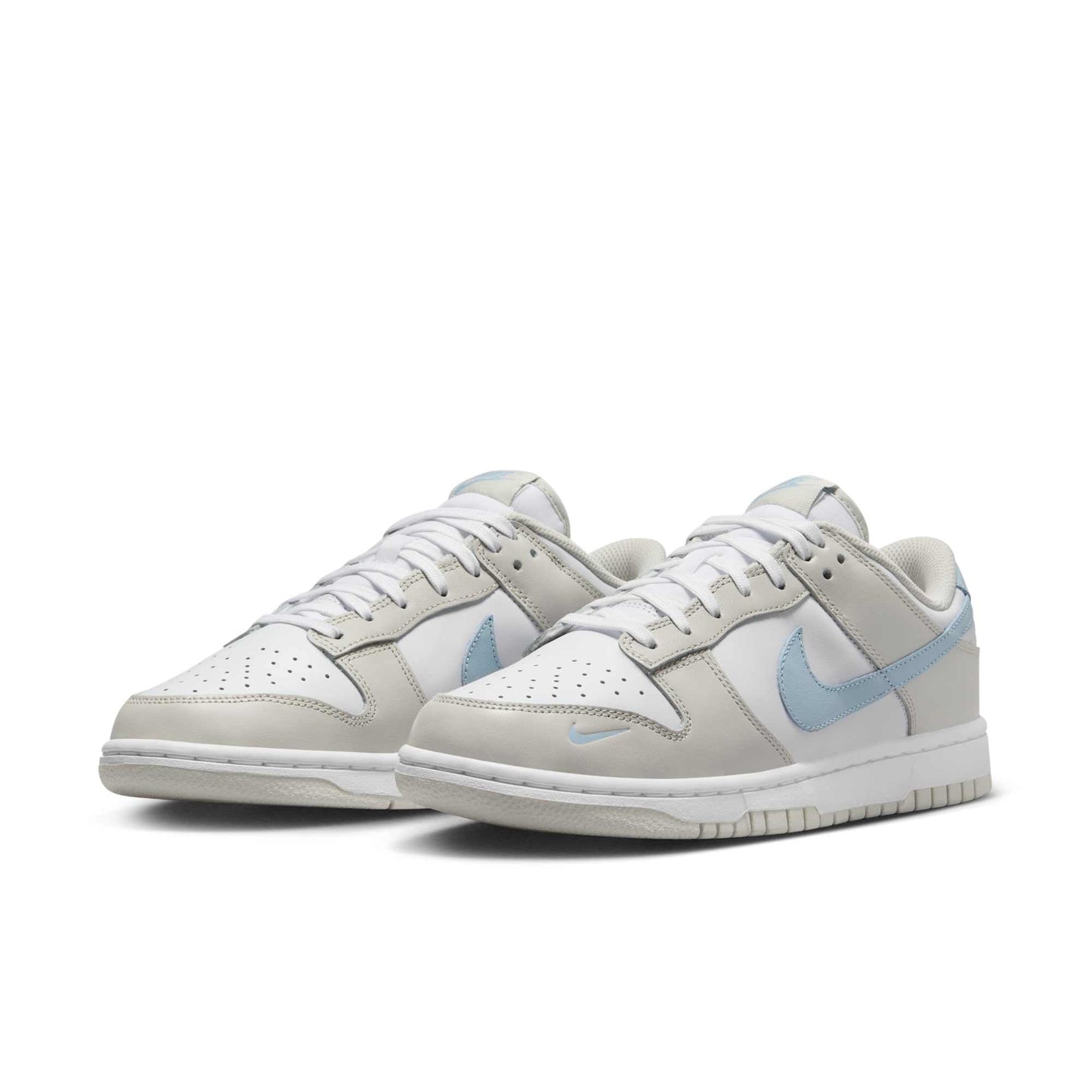 Nike Women's Dunk Low Sneakers