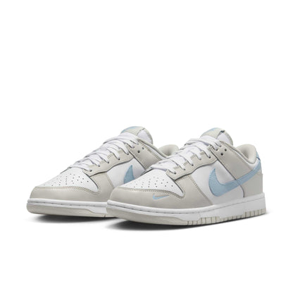 Nike Women's Dunk Low Sneakers